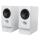 Edifier R20BT białe - 1535692 - zdjęcie 2